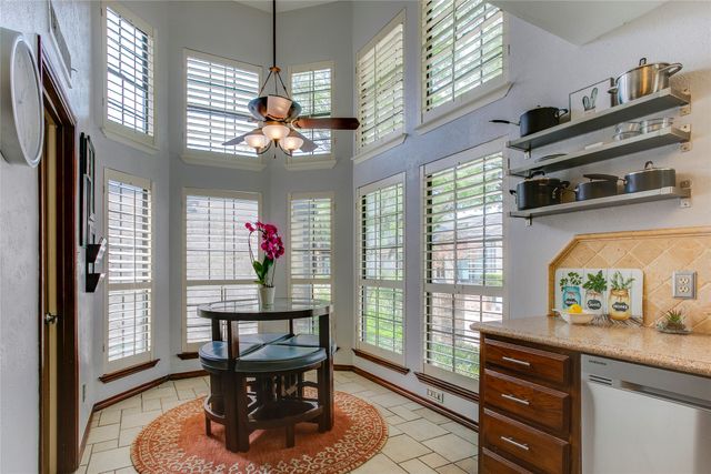 3204 Trevolle Place, Dallas, TX 75204