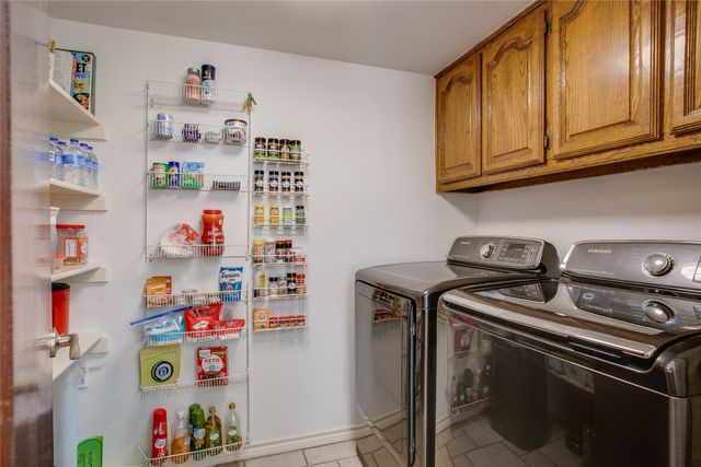 3204 Trevolle Place, Dallas, TX 75204