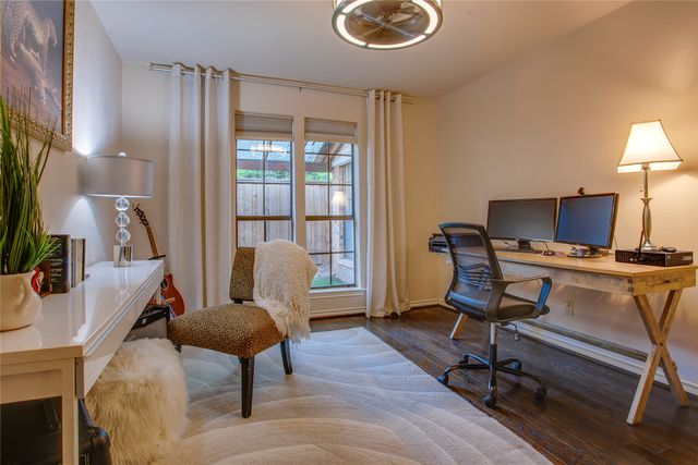 3204 Trevolle Place, Dallas, TX 75204