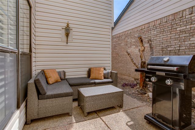 3204 Trevolle Place, Dallas, TX 75204