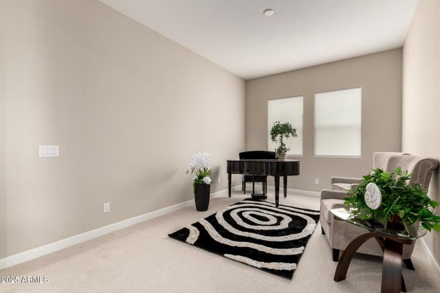 3983 W SERPENTINE Drive, San Tan Valley, AZ 85144