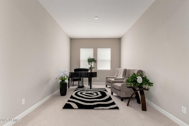 3983 W SERPENTINE Drive, San Tan Valley, AZ 85144