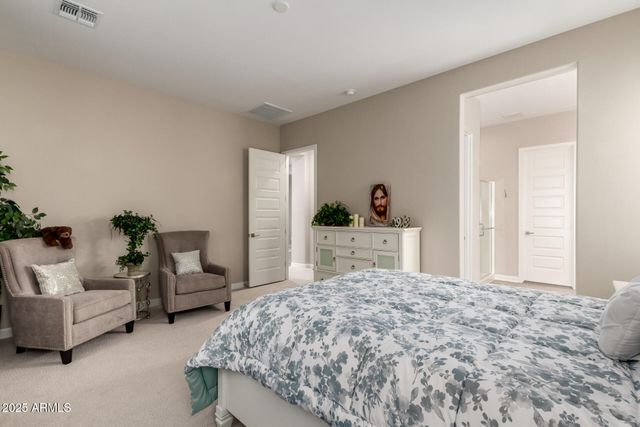 3983 W SERPENTINE Drive, San Tan Valley, AZ 85144