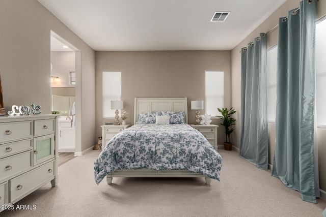 3983 W SERPENTINE Drive, San Tan Valley, AZ 85144