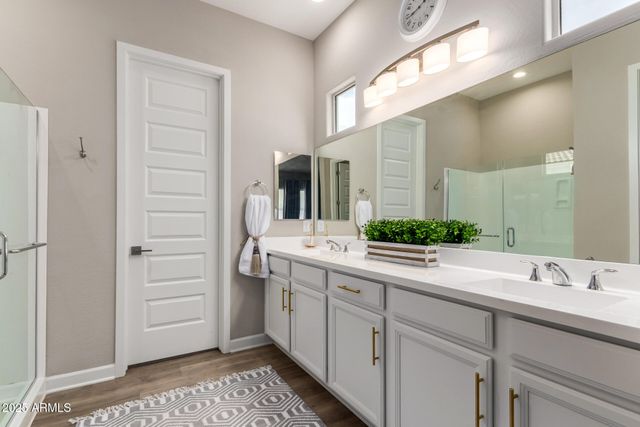 3983 W SERPENTINE Drive, San Tan Valley, AZ 85144