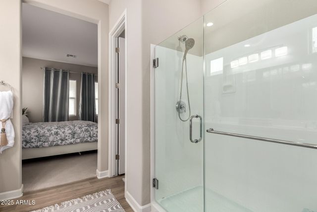 3983 W SERPENTINE Drive, San Tan Valley, AZ 85144