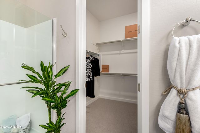 3983 W SERPENTINE Drive, San Tan Valley, AZ 85144