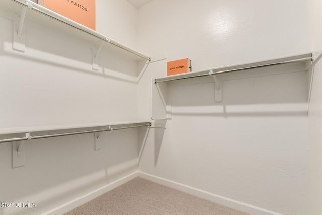 3983 W SERPENTINE Drive, San Tan Valley, AZ 85144