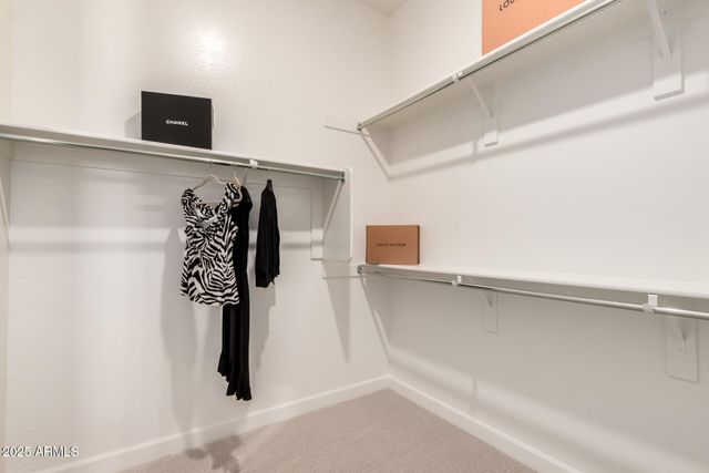 3983 W SERPENTINE Drive, San Tan Valley, AZ 85144