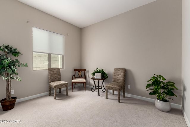 3983 W SERPENTINE Drive, San Tan Valley, AZ 85144