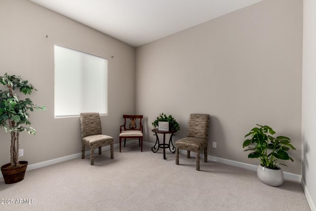 3983 W SERPENTINE Drive, San Tan Valley, AZ 85144