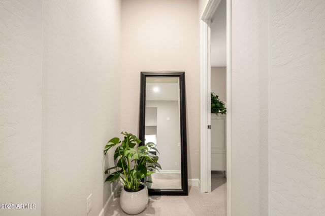 3983 W SERPENTINE Drive, San Tan Valley, AZ 85144