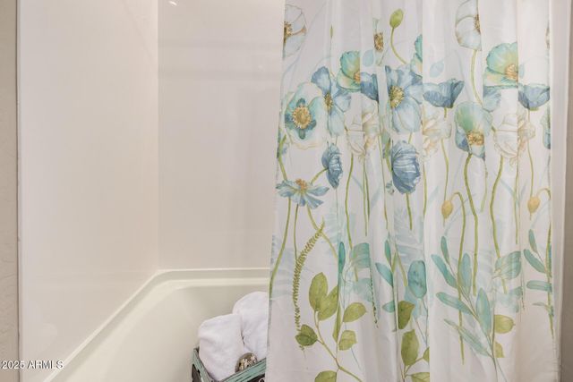 3983 W SERPENTINE Drive, San Tan Valley, AZ 85144