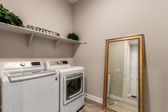 3983 W SERPENTINE Drive, San Tan Valley, AZ 85144