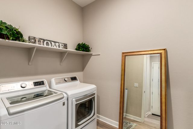 3983 W SERPENTINE Drive, San Tan Valley, AZ 85144