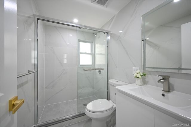 60-43 Wetherole Street, Rego Park, NY 11373