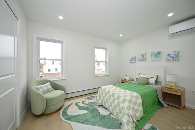 60-43 Wetherole Street, Rego Park, NY 11373