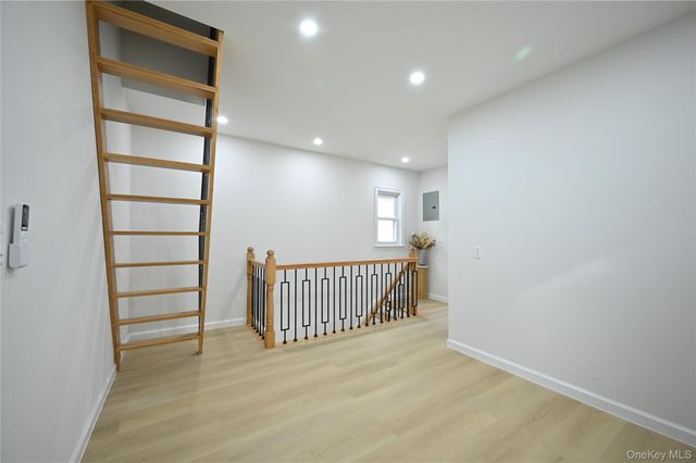 60-43 Wetherole Street, Rego Park, NY 11373