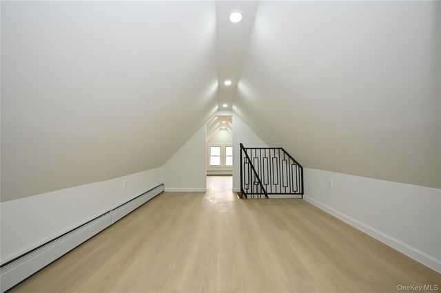 60-43 Wetherole Street, Rego Park, NY 11373