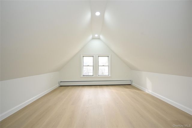 60-43 Wetherole Street, Rego Park, NY 11373