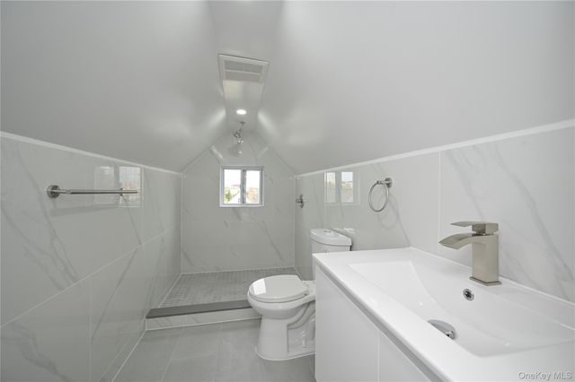 60-43 Wetherole Street, Rego Park, NY 11373