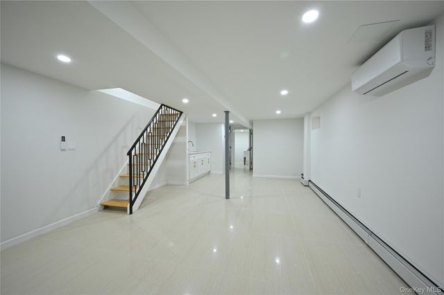 60-43 Wetherole Street, Rego Park, NY 11373