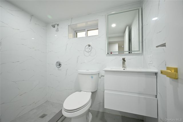 60-43 Wetherole Street, Rego Park, NY 11373