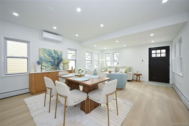 60-43 Wetherole Street, Rego Park, NY 11373