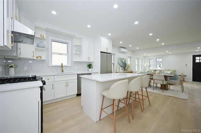 60-43 Wetherole Street, Rego Park, NY 11373