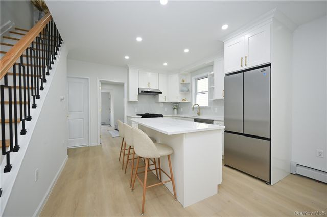 60-43 Wetherole Street, Rego Park, NY 11373