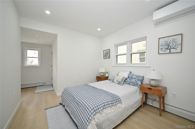 60-43 Wetherole Street, Rego Park, NY 11373