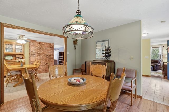 95 Mccracken Road, Millbury, MA 01527