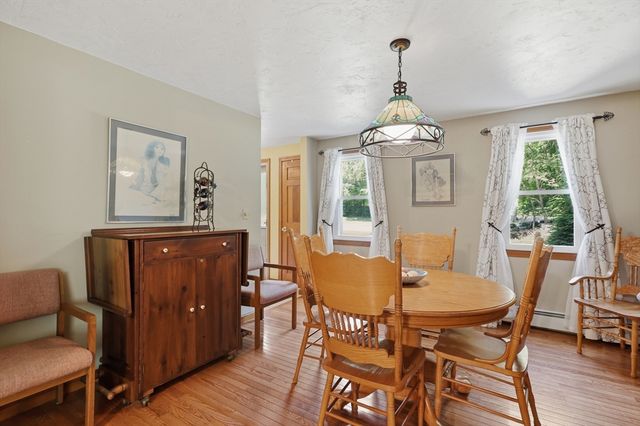 95 Mccracken Road, Millbury, MA 01527