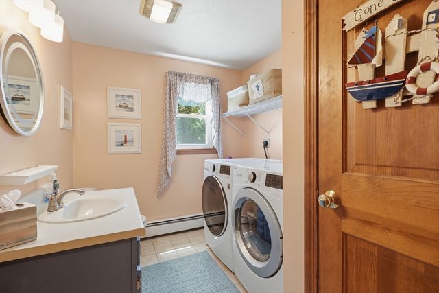 95 Mccracken Road, Millbury, MA 01527