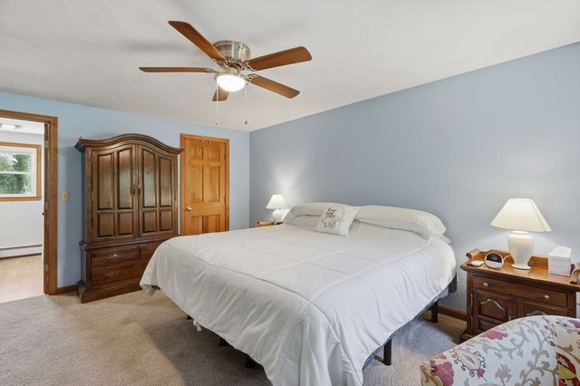 95 Mccracken Road, Millbury, MA 01527