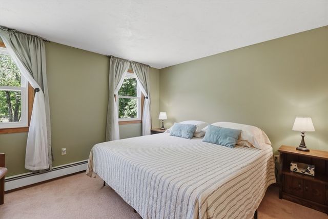 95 Mccracken Road, Millbury, MA 01527