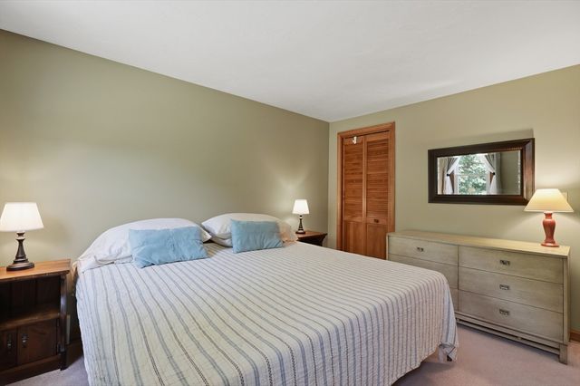95 Mccracken Road, Millbury, MA 01527