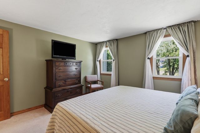 95 Mccracken Road, Millbury, MA 01527