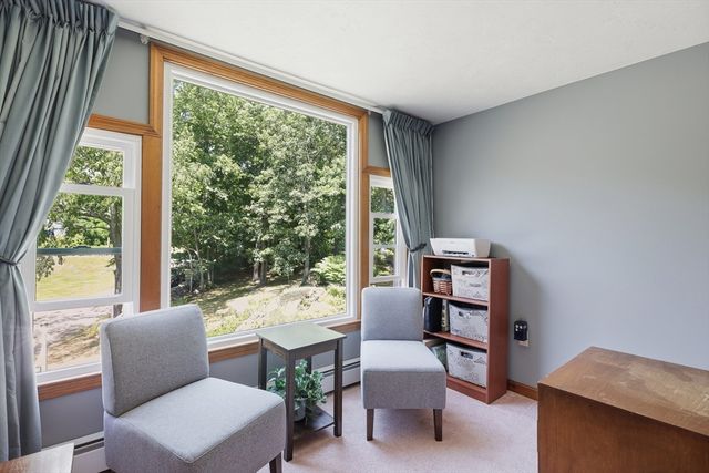 95 Mccracken Road, Millbury, MA 01527