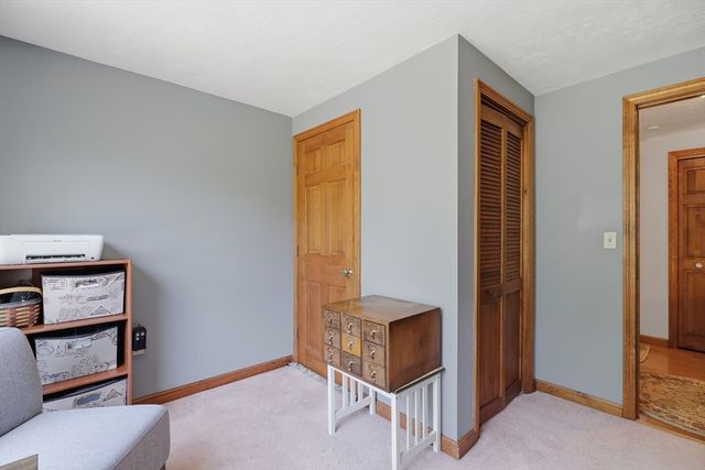 95 Mccracken Road, Millbury, MA 01527