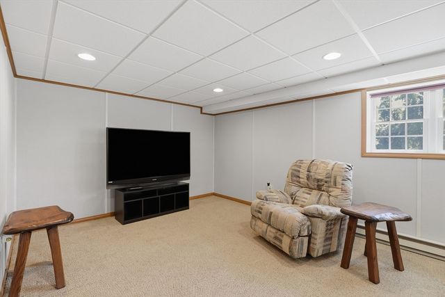 95 Mccracken Road, Millbury, MA 01527