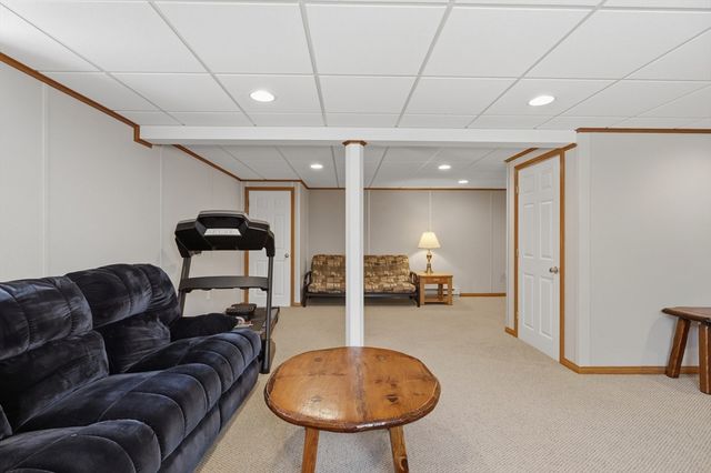 95 Mccracken Road, Millbury, MA 01527