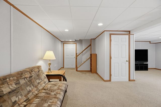 95 Mccracken Road, Millbury, MA 01527