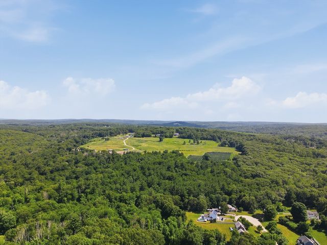 95 Mccracken Road, Millbury, MA 01527