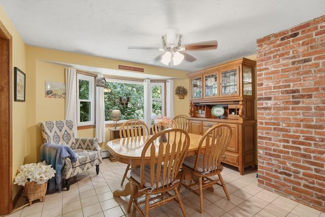 95 Mccracken Road, Millbury, MA 01527
