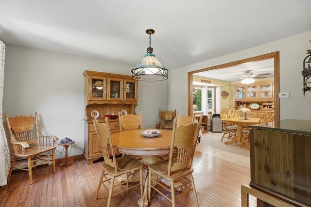 95 Mccracken Road, Millbury, MA 01527