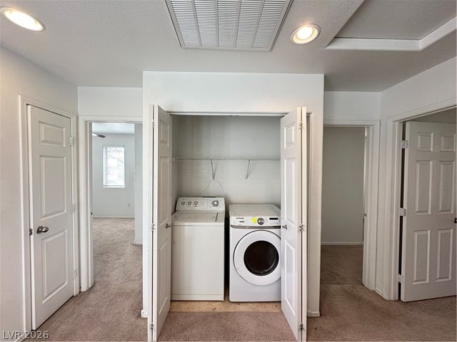 10452 Mihela Avenue, Las Vegas, NV 89129