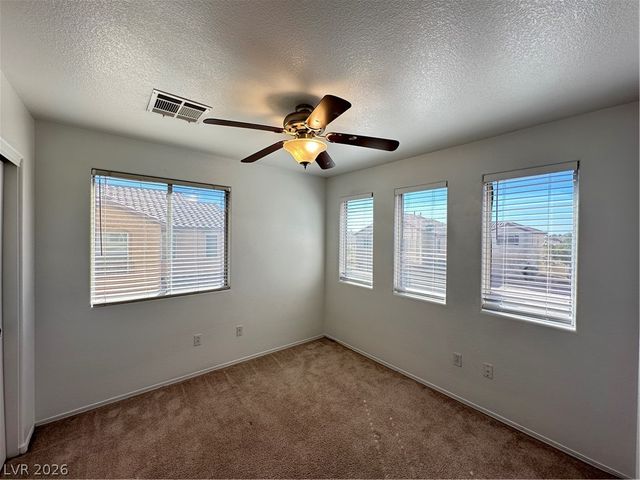 10452 Mihela Avenue, Las Vegas, NV 89129