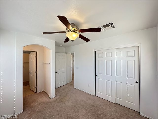 10452 Mihela Avenue, Las Vegas, NV 89129