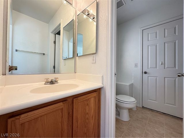 10452 Mihela Avenue, Las Vegas, NV 89129